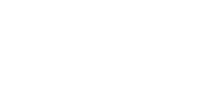 J6955_lo_new_logo_TAX_nega_V06